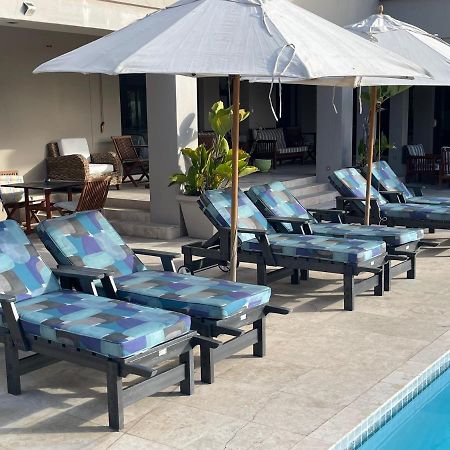 开普敦 Bantry Retreat (Adults Only)酒店 外观 照片