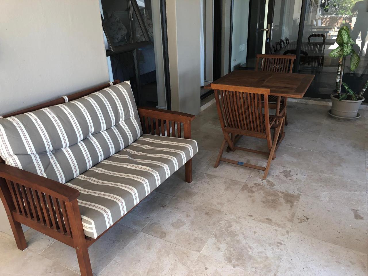 开普敦 Bantry Retreat (Adults Only)酒店 外观 照片