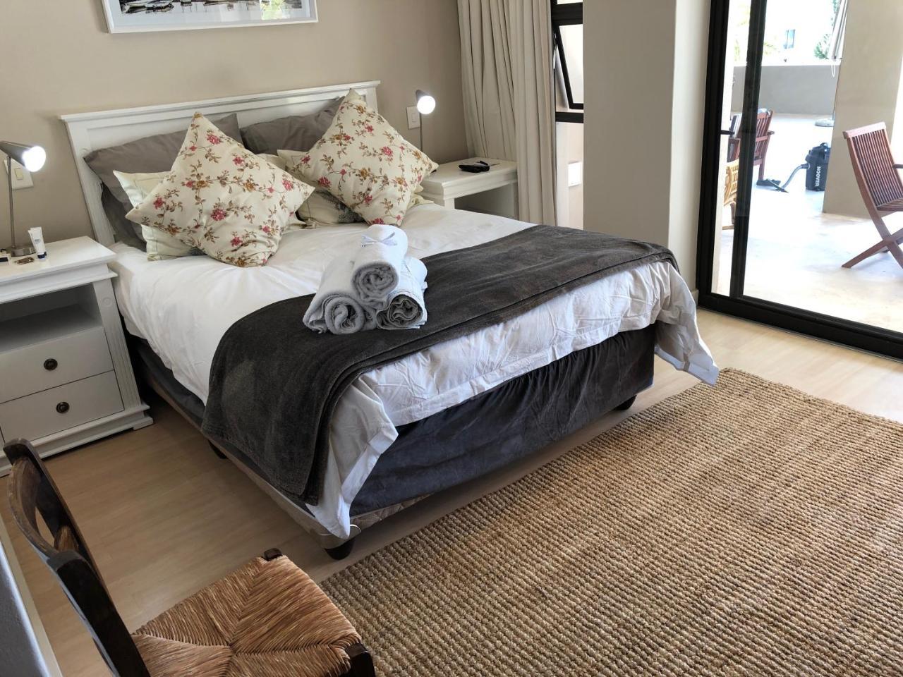开普敦 Bantry Retreat (Adults Only)酒店 外观 照片