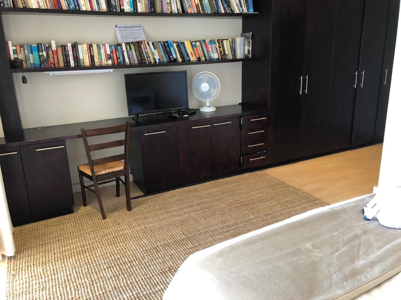 开普敦 Bantry Retreat (Adults Only)酒店 外观 照片