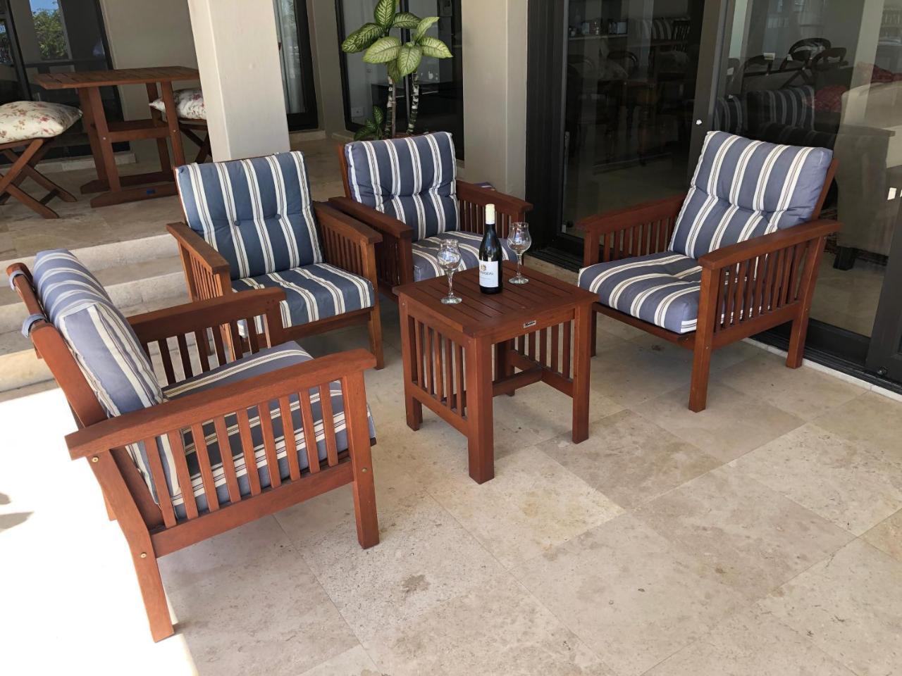 开普敦 Bantry Retreat (Adults Only)酒店 外观 照片
