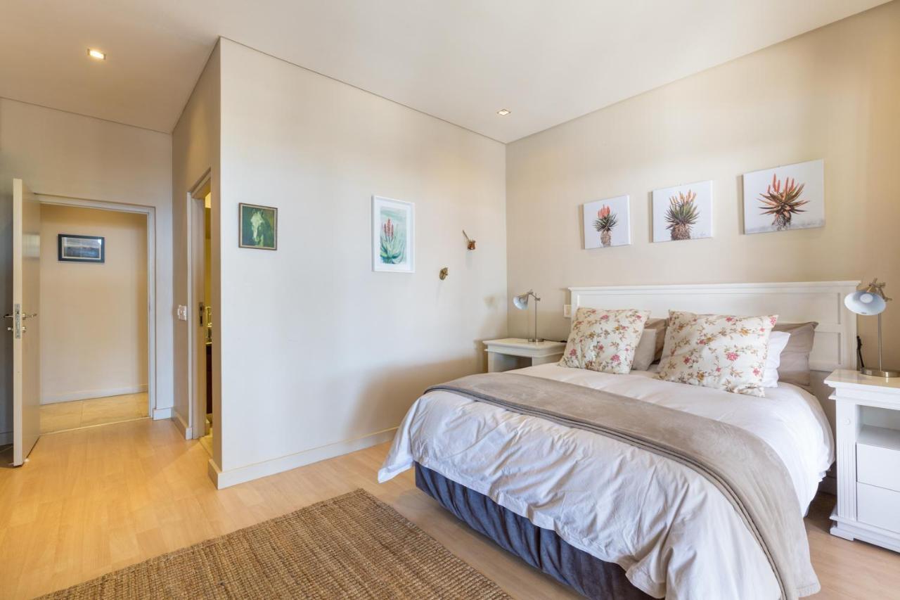 开普敦 Bantry Retreat (Adults Only)酒店 外观 照片